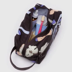 Dopp Kit in Get Ready With Me by Baggu