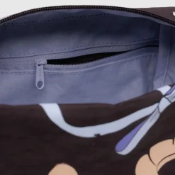 Dopp Kit in Get Ready With Me by Baggu