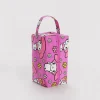 Dopp Kit in My Melody by Baggu