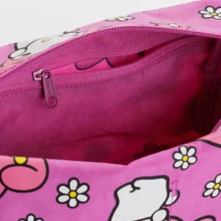 Dopp Kit in My Melody by Baggu