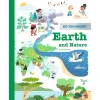 Do you Know? Earth and Nature by Cecile Benoist