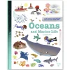 Do you Know? Oceans and Marine Life by Stephanie Babin