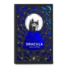 Dracula (Puffin Clothbound Classics) by Bram Stoker