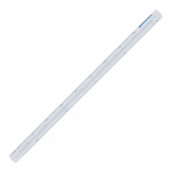 Drafting Scale Ruler (Various Colours) by HIghtide Penco