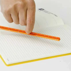 Drafting Scale Ruler (Various Colours) by HIghtide Penco