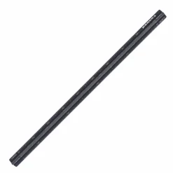 Drafting Scale Ruler (Various Colours) by HIghtide Penco