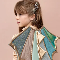 Dragon Wings by Mimi & Lula