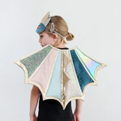Dragon Wings by Mimi & Lula
