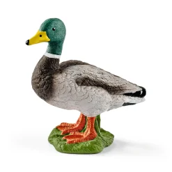 Drake by Schleich