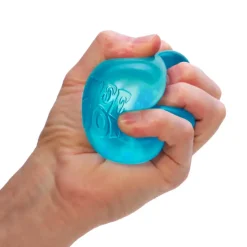 Dream Drop Needoh Squishy Toy by Schylling - IN STOCK NOW!