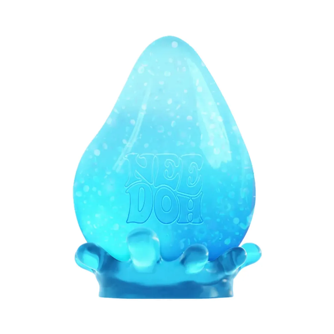 Dream Drop Needoh Squishy Toy by Schylling - IN STOCK NOW!