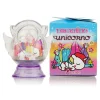 Dreaming Unicorno Blind Box by Tokidoki