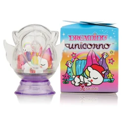 Dreaming Unicorno Blind Box by Tokidoki