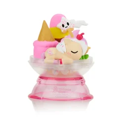 Dreaming Unicorno Blind Box by Tokidoki