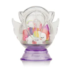 Dreaming Unicorno Blind Box by Tokidoki