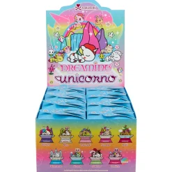 Dreaming Unicorno Blind Box by Tokidoki