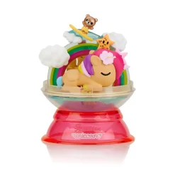 Dreaming Unicorno Blind Box by Tokidoki
