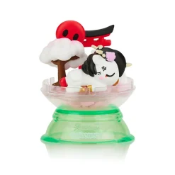 Dreaming Unicorno Blind Box by Tokidoki