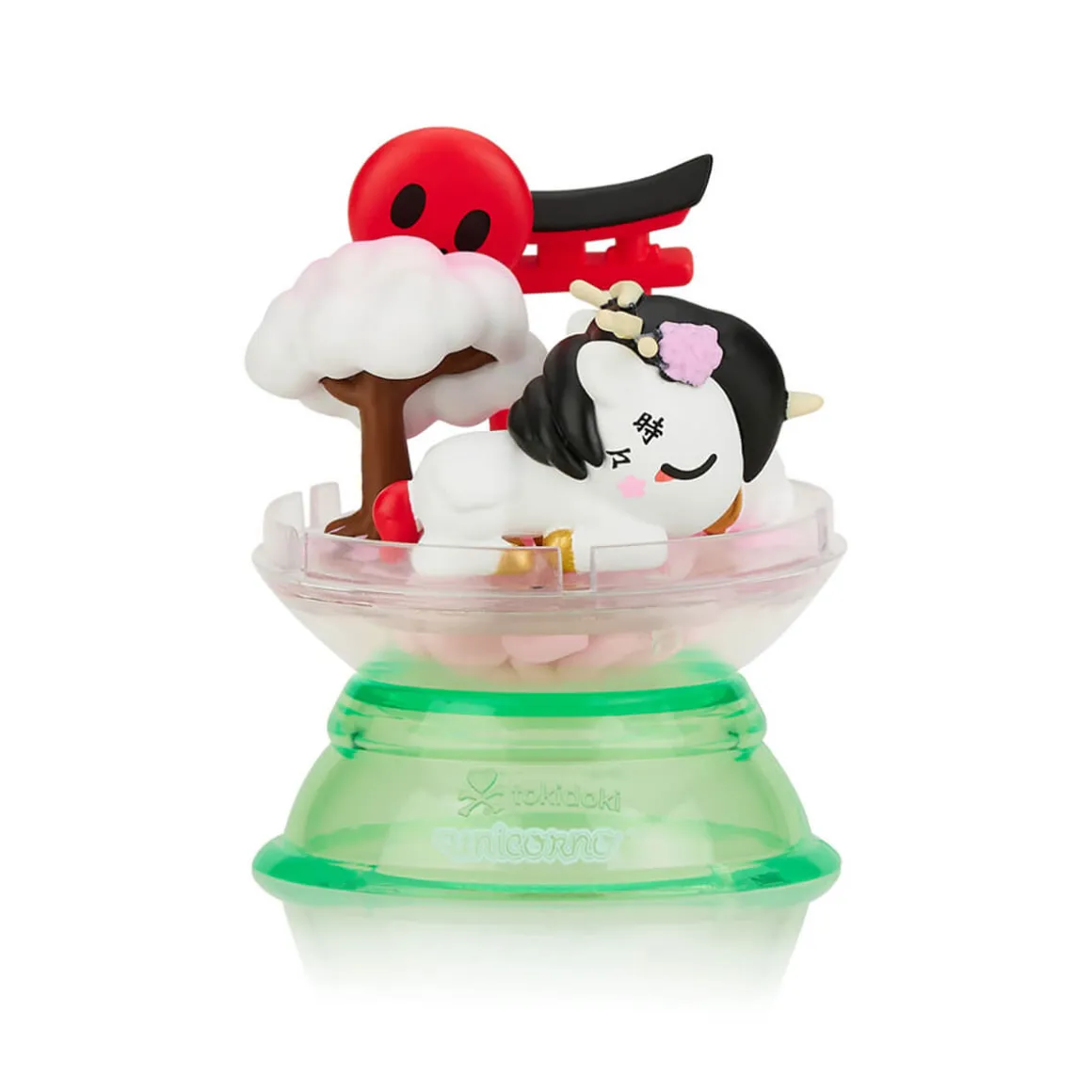 Dreaming Unicorno Blind Box by Tokidoki