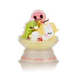 Dreaming Unicorno Blind Box by Tokidoki