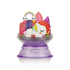 Dreaming Unicorno Blind Box by Tokidoki