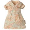 Dress for Mum Mouse by Maileg