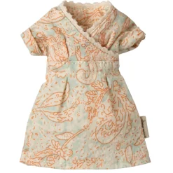 Dress for Mum Mouse by Maileg