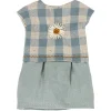 Dress For Teddy Mum by Maileg