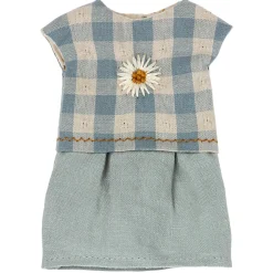 Dress For Teddy Mum by Maileg