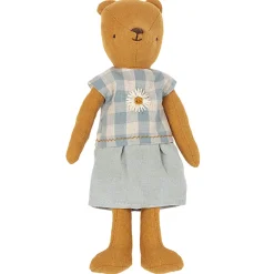 Dress For Teddy Mum by Maileg