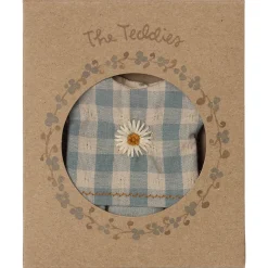 Dress For Teddy Mum by Maileg