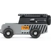 Drifter Kodiak Car By Candylab Toys