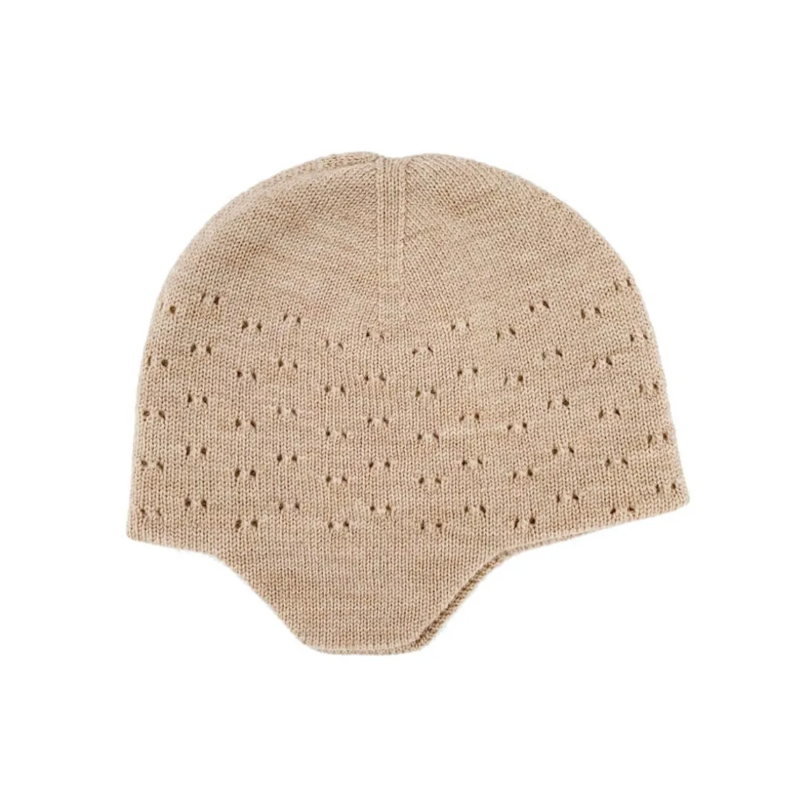 Dua Hat in Sand by Hvid