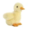 Duckling Mini Flopsie by Aurora