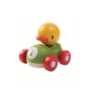 Duck Racer by PlanToys
