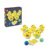 Duck Skittles by Janod