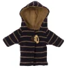 Duffle Coat For Teddy Junior by Maileg