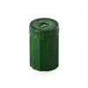 DUX Marble Pencil Sharpener in Green by Hightide Penco