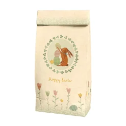 Easter Bunny Gift Bag (Small) by Maileg