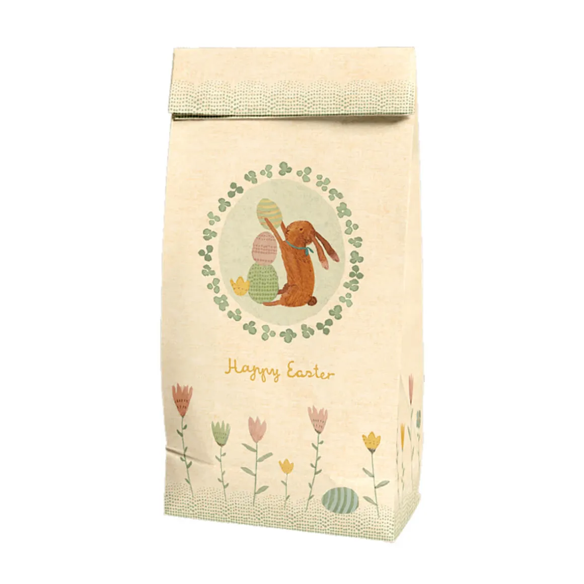 Easter Bunny Gift Bag (Small) by Maileg