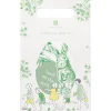 Easter Egg Hunt Kit in Toile de Jouy Green by Talking Tables