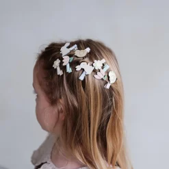 Easter Mini Clips by Mimi & Lula