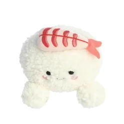 Ebi Shrimp Sushi Palm Pals by Aurora