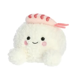 Ebi Shrimp Sushi Palm Pals by Aurora