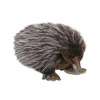 Echidna (26cm) by Hansa