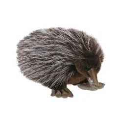 Echidna (26cm) by Hansa
