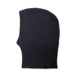 Eden Merino Wool Hood in Pierre De Volvic by Collegien