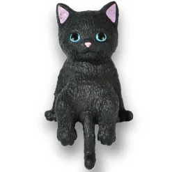 Edge Resting Kitty (Series 2) Blind Box by Yell Japan