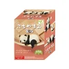 Edge Resting Panda Blind Box by Yell Japan