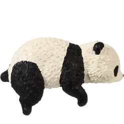 Edge Resting Panda Blind Box by Yell Japan
